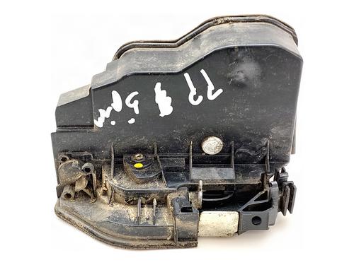 front-right-lock-bmw-5-touring-e61-2004-2005-2006-2007-2008-2009-2010-39371413 main image