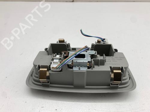 Interior roof light SUZUKI SWIFT V (AZ) 1.2 (A2L412, ZC83S) | BP40068607I8 - Image 3