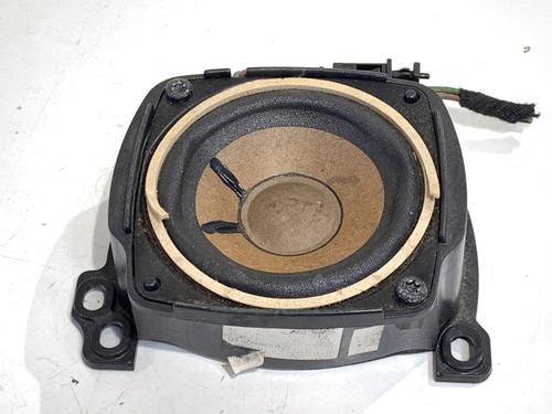 Speaker AUDI A8 D3 (4E2, 4E8) 4.0 TDI quattro | BP39349703E2 - Image 13