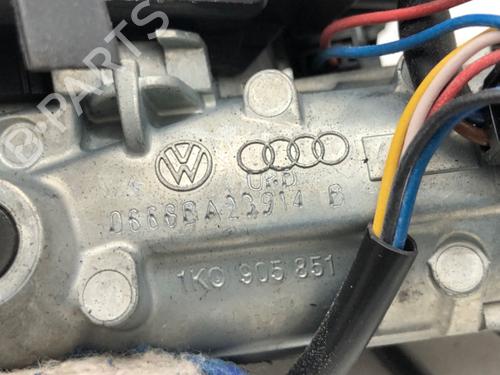 Switch VW GOLF VII Variant (BA5, BV5) 1.6 TDI | BP40488918I30 - Image 4