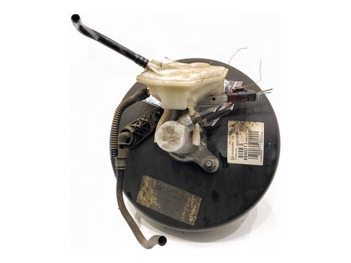 Used Servo brake Servo brake PEUGEOT 308 SW I (4E_, 4H_) 1.6 16V (120 hp) 40001511 40001511