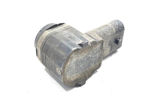 Electronic module VW CC B7 (358) 2.0 TDI | BP39310368M83 - Image 2