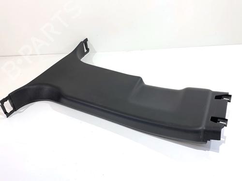Andre LAND ROVER RANGE ROVER EVOQUE (L551) 2.0 D200 MHEV 4x4 | BP39322813O1 - Image 3