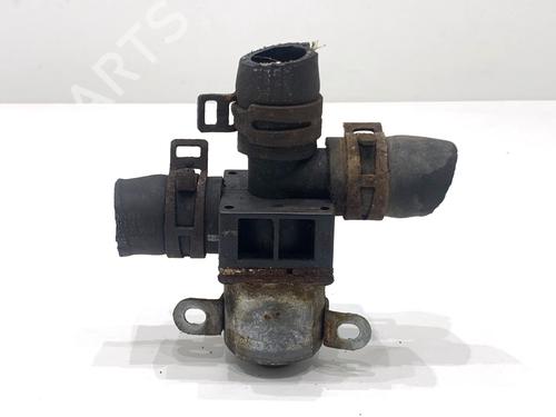 Electronic sensor MERCEDES-BENZ GL-CLASS (X166) GL 350 CDI / BlueTec 4-matic (166.823, 166.824) | BP39332893M84 - Image 3
