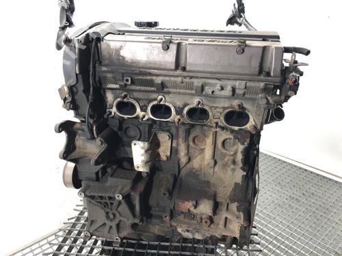 Used Engine Engine 39316308 39316308