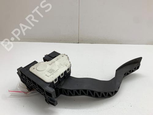 Pedal FIAT DUCATO Bus (250_) 130 Multijet 2,3 D | BP39735748I4 - Image 2