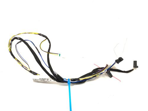 BP39336318E16 main image
