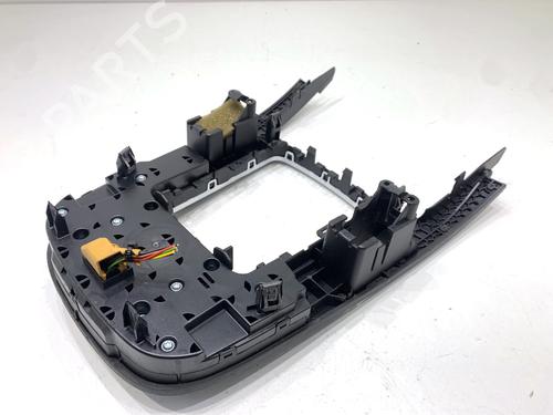 Switch AUDI A5 (8T3) 3.0 TDI quattro | BP39320512I30 - Image 2
