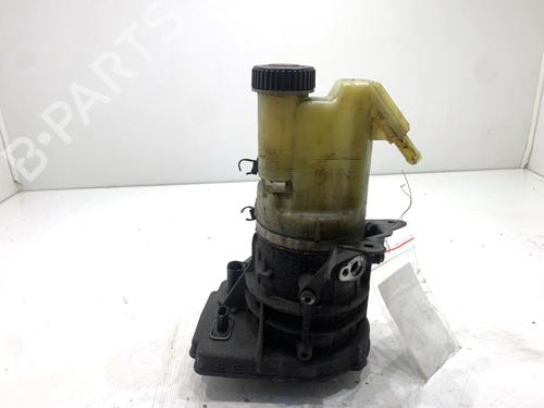 Used Steering pump Steering pump 39347498 39347498