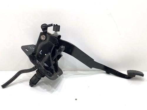 Pedal MITSUBISHI ASX (GA_W_) 1.6 MIVEC (GA1W) | BP39330913I4 - Image 2