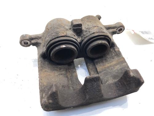 Right front brake caliper RENAULT TRAFIC II Bus (JL) 2.5 dCi 135 (JL0D) | BP39350002M104 - Image 3