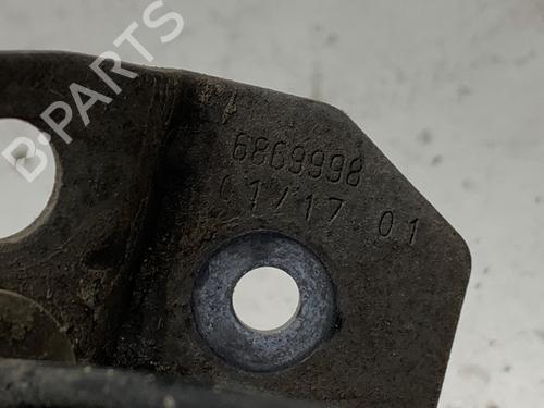 Electronic sensor BMW 5 (G30, F90) 540 d xDrive | BP39286957M84 - Image 3