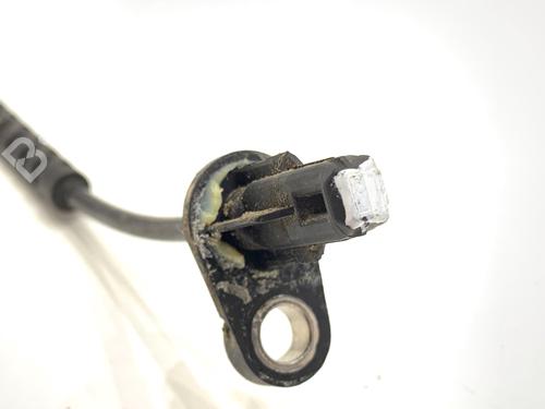 Electronic sensor BMW 3 Touring (G21, G81) 320 d Mild-Hybrid | BP39348081M84 - Image 3