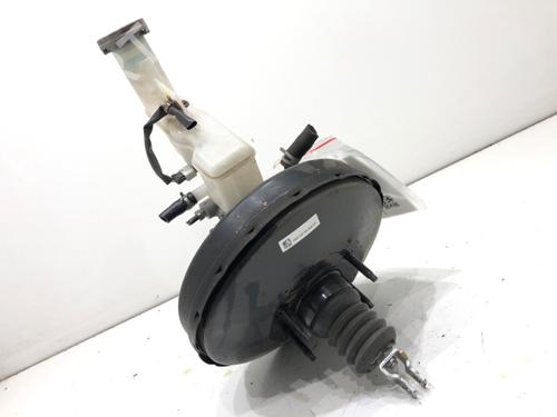 Servo brake SUZUKI SWIFT V (AZ) 1.2 (A2L412, ZC83S) | BP40001629M42 - Image 3