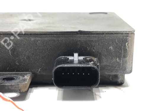 Electronic module INFINITI Q70 (Y51) 3.0 | BP39286794M83 - Image 3
