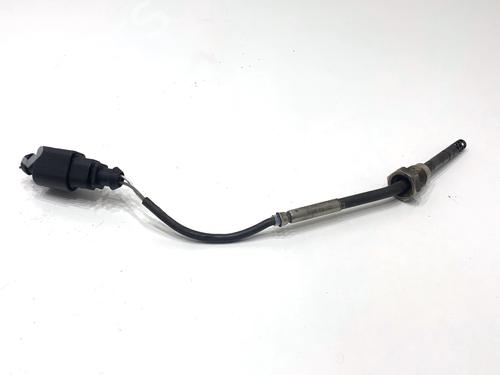 Electronic sensor AUDI A5 (8T3) 2.7 TDI | BP39334552M84 - Image 2