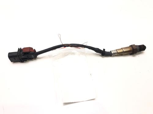Elektronisk sensor Elektronisk sensor 39269614 39269614