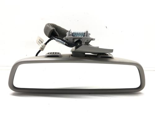 rear-mirror-mercedes-benz-glk-class-x204-2008-2009-2010-2011-2012-2013-2014-2015-39273213 main image