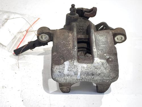Used Left rear brake caliper Left rear brake caliper 39346576 39346576