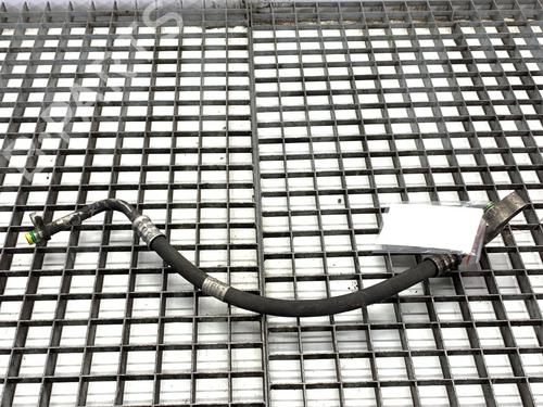AC pipe MERCEDES-BENZ GLK-CLASS (X204) 250 CDI 4-matic (204.982, 204.904) | BP39643272M126 - Image 2