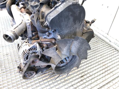Engine IVECO DAILY III Bus 35 S 14, 50 C 14 (ATPA9FH2) | BP39350362M1 - Image 7