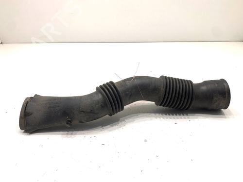 Pipe DACIA DUSTER (HS_) 1.5 dCi (HSAJ) | BP39325258M125 - Image 2
