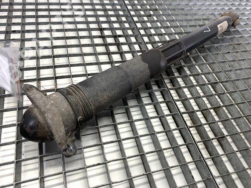 Left rear shock absorber VW GOLF VIII (CD1, DA1) 1.5 TSI | BP39291920M18 - Image 2