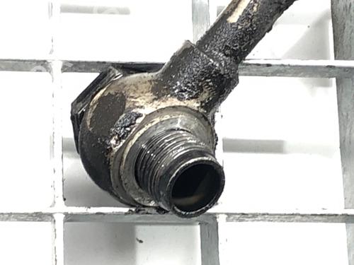 Pipe BMW 1 (E87) 116 i | BP39282246M125 - Image 3