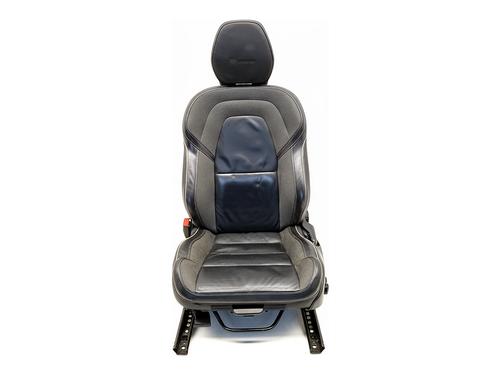 left-front-seat-volvo-v60-ii-225-2018-39362715 main image