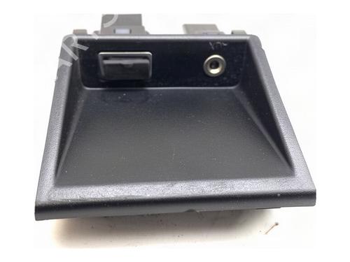 Elektronisk modul Elektronisk modul 39602709 39602709