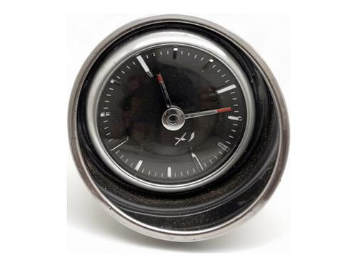 Used Display monitor Display monitor JAGUAR XJ (X351) 3.0 SCV6 (340 hp) 40056815 40056815