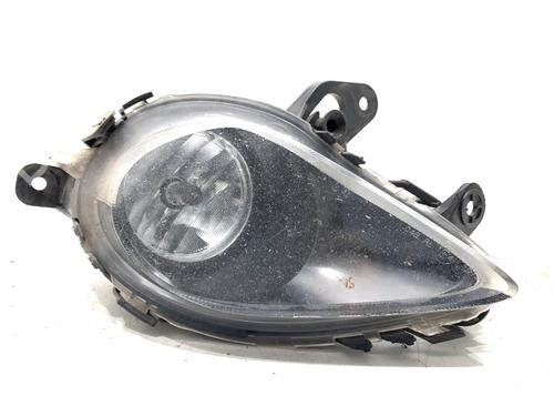 Used Right front fog light Right front fog light 39298569 39298569