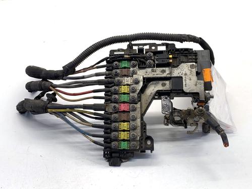 Electronic module PEUGEOT 508 I (8D_) 2.0 HDi | BP39325624M83 - Image 2