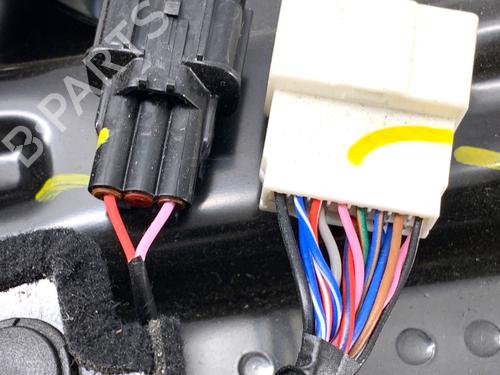 Batteri KIA XCEED (CD) 1.6 GDI Hybrid | BP39346045E11 - Image 9