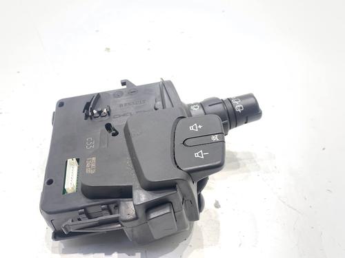 steering-column-stalk-renault-clio-iii-br01-cr01-2005-2006-2007-2008-2009-2010-2011-2012-2013-2014-39325706 main image