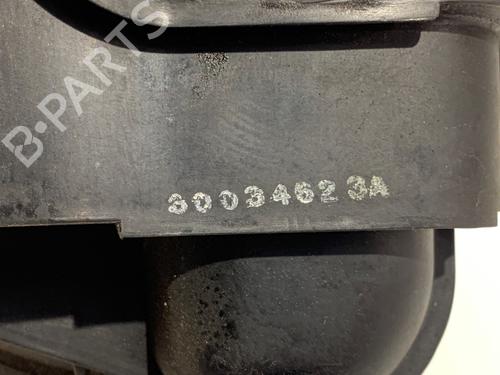 Intake manifold HYUNDAI i30 (GD) 1.4 | BP39374247M70 - Image 5
