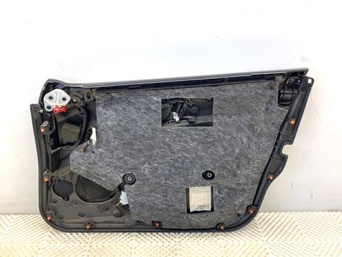 Front left panel MERCEDES-BENZ E-CLASS T-Model (S212) E 350 CDI 4-matic (212.289) | BP39324171C58  - Image 5