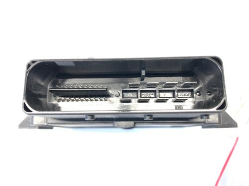Electronic module VOLVO XC60 I SUV (156) D5 AWD | BP39342785M83 - Image 3