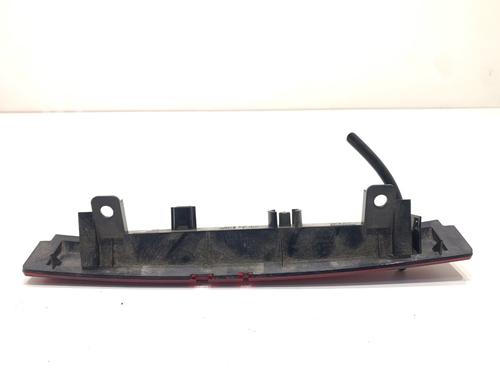 Third brake light RENAULT CAPTUR I (J5_, H5_) 1.5 dCi 110 | BP39349187L11 - Image 3