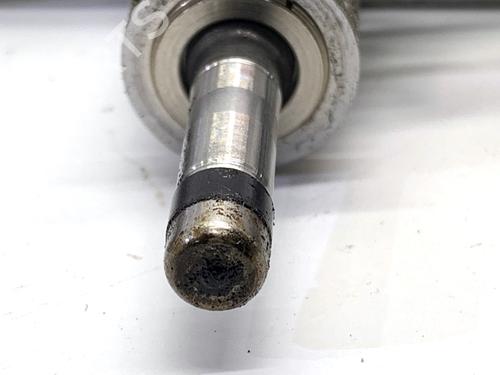 Injection rail TOYOTA CAMRY (_V7_, _VA7_, _VH7_) 2.5 Hybrid (AXVH71_, AXVH70, AXVH71R) | BP39346572M98 - Image 4