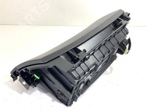 Glove box HYUNDAI i30 (GD) 1.4 | BP39368404C95 - Image 7