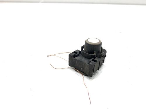 Electronic module MAZDA 3 (BM, BN) 2.0 | BP39337058M83 - Image 2