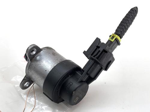 Electronic sensor KIA CEE'D (JD) 1.6 CRDi 110 | BP39353820M84 - Image 2