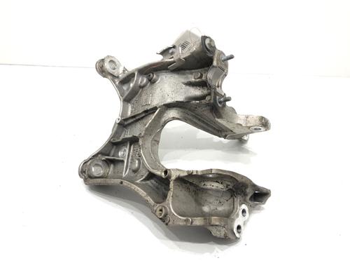Engine mount AUDI A6 C8 Avant (4A5) 40 TDI Mild Hybrid quattro | BP39285464M89 - Image 4