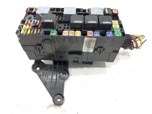 Fuse box FORD TRANSIT CUSTOM V362 Bus (F3) 2.2 TDCi | BP39292127E1 - Image 2