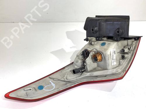 Højre baglygte FORD KUGA II (DM2) 2.0 TDCi 4x4 | BP39335383C35 - Image 4