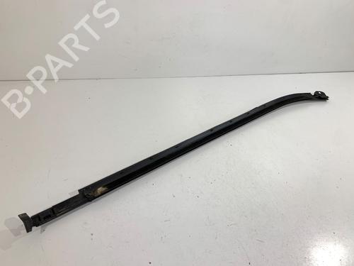 Dørliste CITROËN C3 III (SX) 1.2 PureTech 82 | BP39367918C150 - Image 3