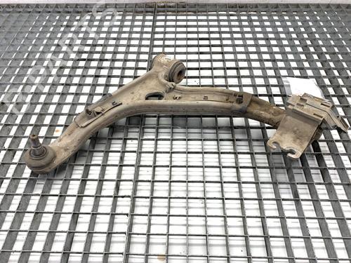 left-front-suspension-arm-mercedes-benz-cla-coupe-c117-2013-2014-2015-2016-2017-2018-2019-39328587 main image
