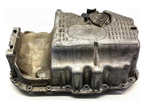 Used Oil sump Oil sump 39374137 39374137