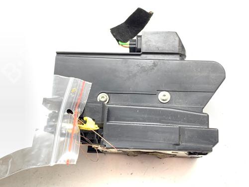 Rear left lock DACIA DUSTER (HM_) 1.0 TCe 100 (HMMT) | BP40057030C100 - Image 2